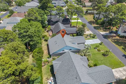 2119 Wentworth Dr., Myrtle Beach, SC 29575 - Photo 3