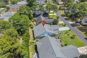 2119 Wentworth Dr, Myrtle Beach, SC 29575 - Photo 3