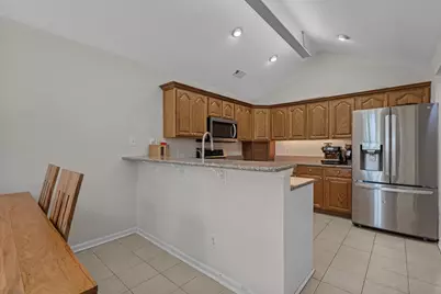 2119 Wentworth Dr., Myrtle Beach, SC 29575 - Photo 17