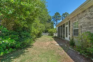 2119 Wentworth Dr, Myrtle Beach, SC 29575 - Photo 25