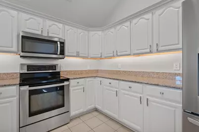 2119 Wentworth Dr., Myrtle Beach, SC 29575 - Photo 17