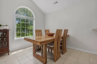 2119 Wentworth Dr., Myrtle Beach, SC 29575 - Photo 15