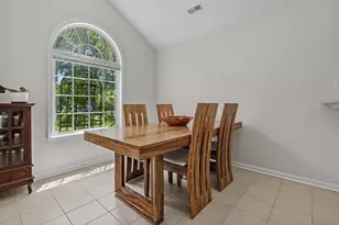 2119 Wentworth Dr, Myrtle Beach, SC 29575 - Photo 15