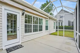 400 Carriage Lake Dr, Little River, SC 29566 - Photo 31