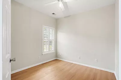 400 Carriage Lake Dr., Little River, SC 29566 - Photo 29