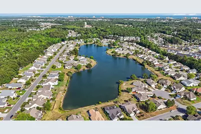 400 Carriage Lake Dr., Little River, SC 29566 - Photo 43