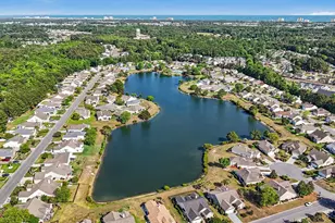 400 Carriage Lake Dr, Little River, SC 29566 - Photo 43