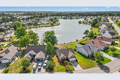 400 Carriage Lake Dr., Little River, SC 29566 - Photo 37
