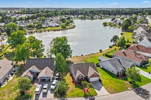 400 Carriage Lake Dr, Little River, SC 29566 - Photo 37