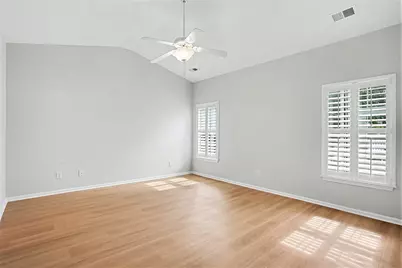 400 Carriage Lake Dr., Little River, SC 29566 - Photo 19