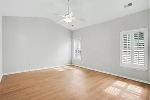400 Carriage Lake Dr, Little River, SC 29566 - Photo 19