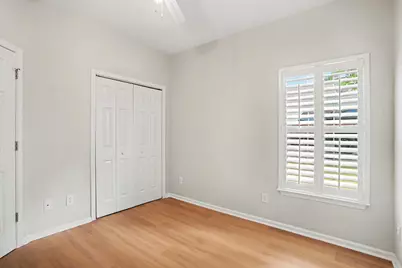 400 Carriage Lake Dr., Little River, SC 29566 - Photo 25