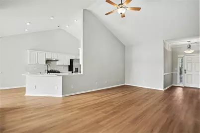 400 Carriage Lake Dr., Little River, SC 29566 - Photo 7