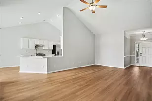 400 Carriage Lake Dr, Little River, SC 29566 - Photo 7