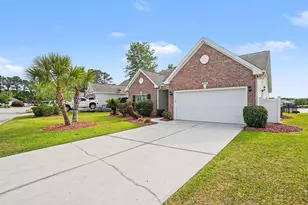 400 Carriage Lake Dr, Little River, SC 29566 - Photo 5