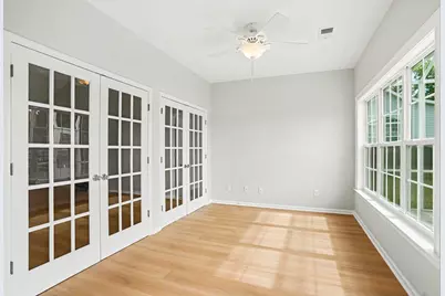 400 Carriage Lake Dr., Little River, SC 29566 - Photo 11