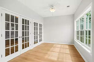400 Carriage Lake Dr, Little River, SC 29566 - Photo 11