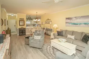 4241 Hibiscus Dr, Little River, SC 29566 - Photo 7