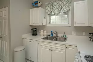 4241 Hibiscus Dr, Little River, SC 29566 - Photo 3