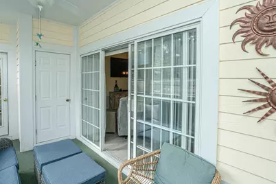 4241 Hibiscus Dr. #Unit 102, Little River, SC 29566 - Photo 23
