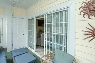 4241 Hibiscus Dr, Little River, SC 29566 - Photo 23