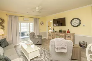 4241 Hibiscus Dr, Little River, SC 29566 - Photo 11