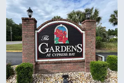 4241 Hibiscus Dr. #Unit 102, Little River, SC 29566 - Photo 33
