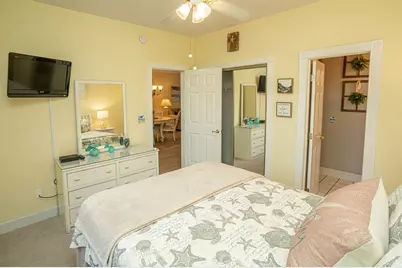 4241 Hibiscus Dr. #Unit 102, Little River, SC 29566 - Photo 21