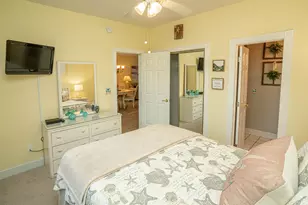 4241 Hibiscus Dr, Little River, SC 29566 - Photo 21