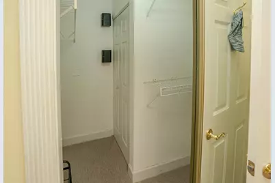 4241 Hibiscus Dr. #Unit 102, Little River, SC 29566 - Photo 17