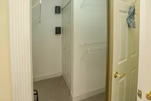 4241 Hibiscus Dr, Little River, SC 29566 - Photo 17