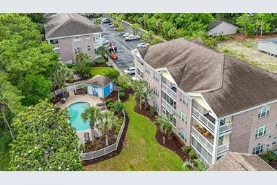 4241 Hibiscus Dr. #Unit 102, Little River, SC 29566 - Photo 31