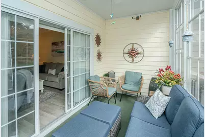 4241 Hibiscus Dr. #Unit 102, Little River, SC 29566 - Photo 25