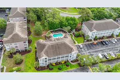 4241 Hibiscus Dr. #Unit 102, Little River, SC 29566 - Photo 29