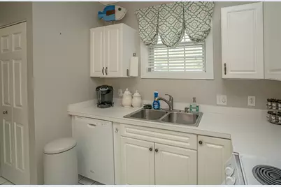 4241 Hibiscus Dr. #Unit 102, Little River, SC 29566 - Photo 3
