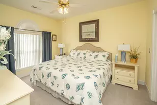 4241 Hibiscus Dr, Little River, SC 29566 - Photo 13