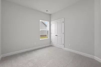 2919 Spain Ln., Conway, SC 29527 - Photo 23