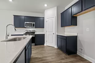 2919 Spain Ln, Conway, SC 29527 - Photo 15