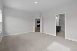 2919 Spain Ln, Conway, SC 29527 - Photo 19