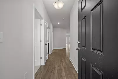 2919 Spain Ln., Conway, SC 29527 - Photo 3