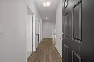 2919 Spain Ln, Conway, SC 29527 - Photo 3