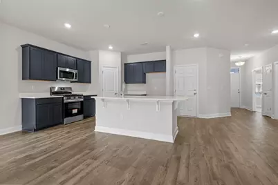2919 Spain Ln., Conway, SC 29527 - Photo 11