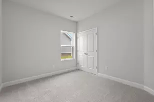 2919 Spain Ln, Conway, SC 29527 - Photo 23