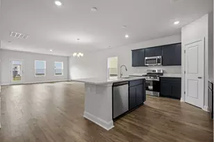 2919 Spain Ln, Conway, SC 29527 - Photo 5