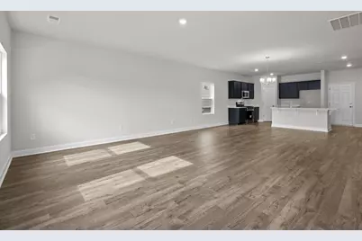 2919 Spain Ln., Conway, SC 29527 - Photo 9