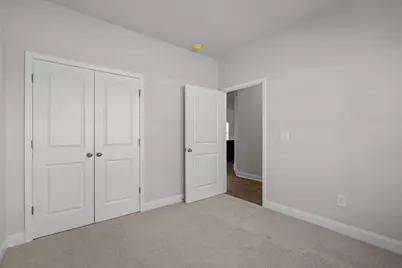 2919 Spain Ln., Conway, SC 29527 - Photo 25