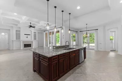9590 Bellasera Circle, Myrtle Beach, SC 29579 - Photo 9