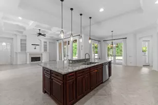 9590 Bellasera Cir, Myrtle Beach, SC 29579 - Photo 9