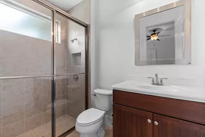 9590 Bellasera Circle, Myrtle Beach, SC 29579 - Photo 23