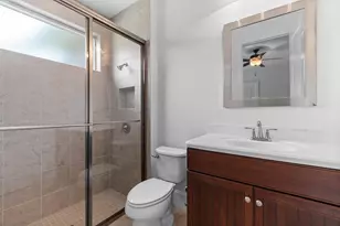 9590 Bellasera Cir, Myrtle Beach, SC 29579 - Photo 23
